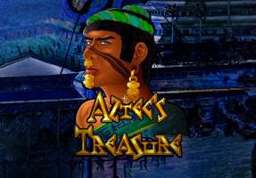 Aztec
