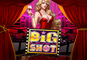 BigShot