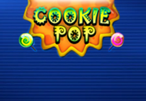 CookiePop