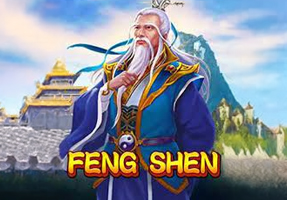 FengShen