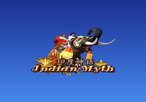 IndianMyth