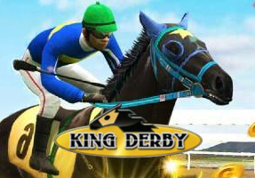 KingDerby