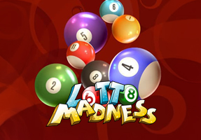 LottoMadness