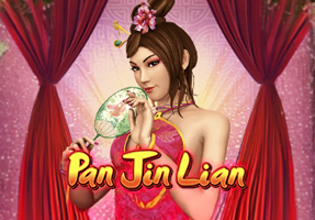 PanJinLian