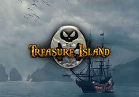TreasureIsland