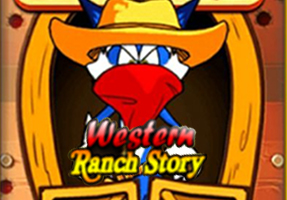 WesternRanch