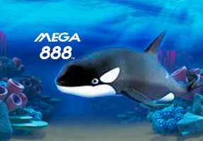 Mega Lobby