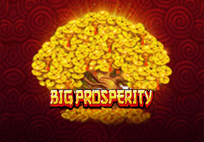 BigProsperity