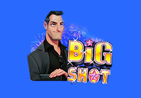BigShot