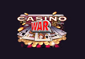 CasinoWar