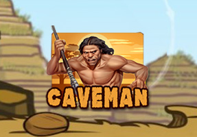 Caveman