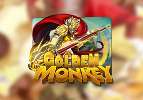 Golden Monkey