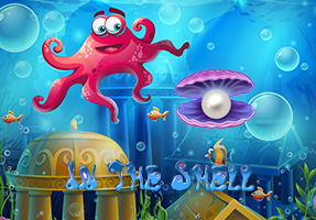 InTheShell