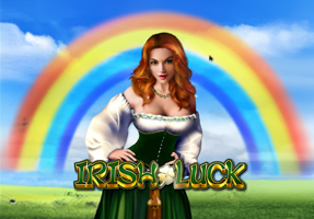 IrishLuck