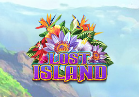 LostIsland