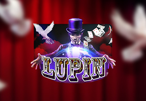 Lupin