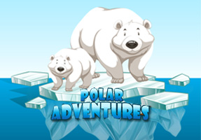PolarAdventure