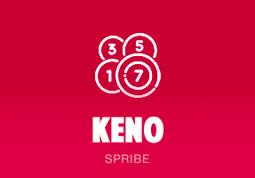 Keno