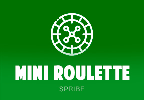 Mini Roulette