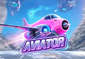 Aviator