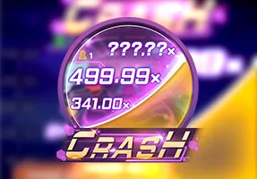 Crash
