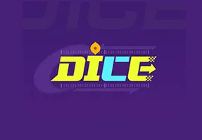 Dice