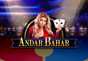 Andar Bahar