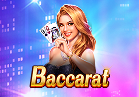 Baccarat
