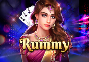 Rummy
