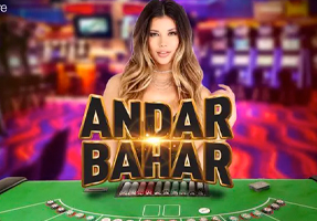Andar Bahar