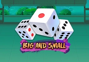 Big and Small