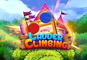 Ladder Climbing