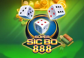 超级骰宝888