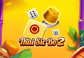 Thai Sic Bo 2