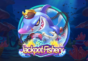 Jackpot Fishery