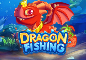Dragon Fishing
