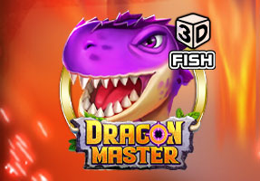 DragonMaster