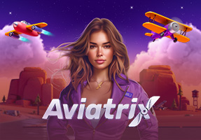Aviatrix