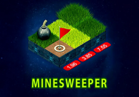 Minesweeper