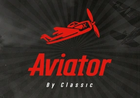 Aviator