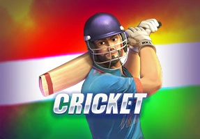 Cricket