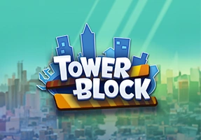 Tower Block