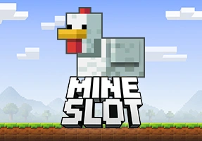 Mine Slot