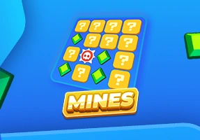 Mines