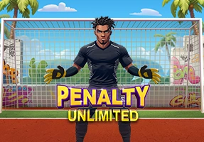 Penalty Unlimited