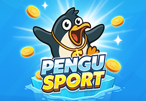 Pengu Sport
