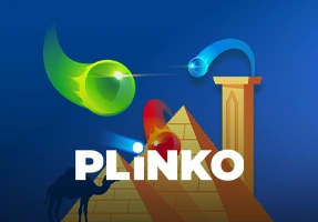 Plinko 1000