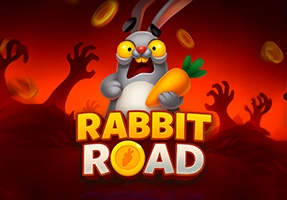 Rabbit Road
