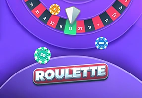 Roulette