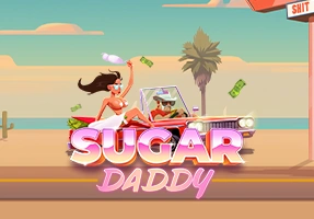 Sugar Daddy